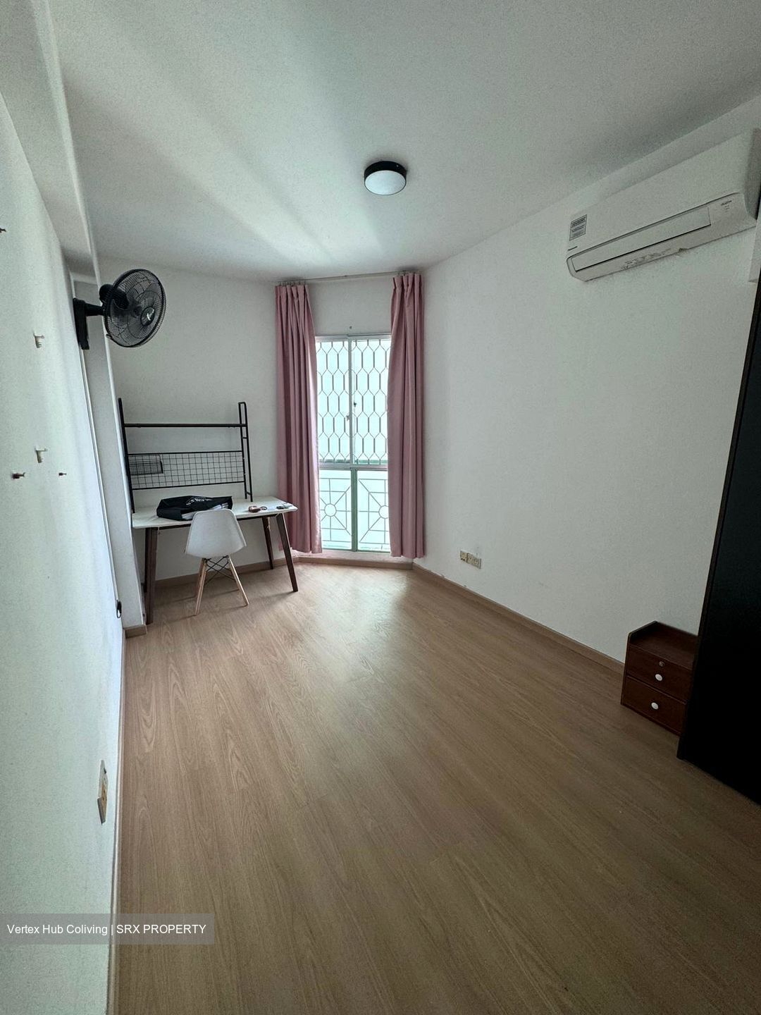 Hougang Green (D19), Apartment #623529131